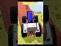 😁Gaming video 😄💯 tractor game #gaming #gameplay #short#games #jcb