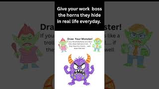 Friday afternoon stress relief #workstress #toxicworkplace #mentalhealthmatters #workplacehumor #fyp