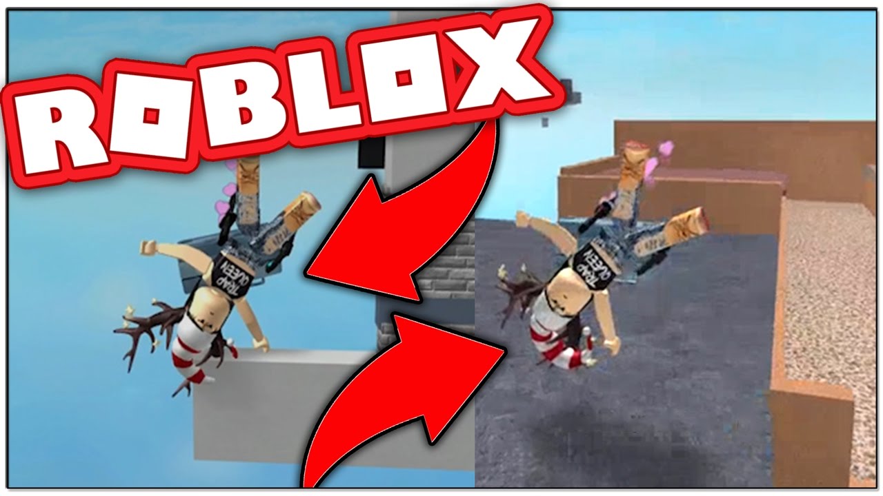 How To Hack On Roblox Mm2 Visit Rxgatecf - roblox dungeon quest how to reset skill points visit rxgatecf