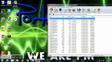 Minecraft 1.3.1 Too Many Items Mod *DOWNLOAD AND INSTALL TUTORIAL*