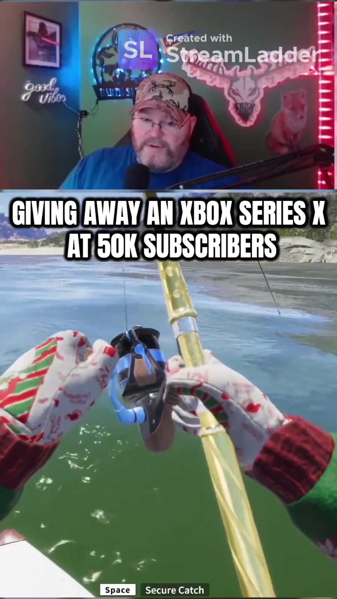 4:0 guaranteed diamond