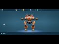 War robots Pixonic потеряют в итоге всех