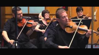 CLASSICAL MUSIC| BEST OF MENDELSSHON: A Midsummer Night's Dream, Op. 61, MWV M 13 "Wedding March" HD