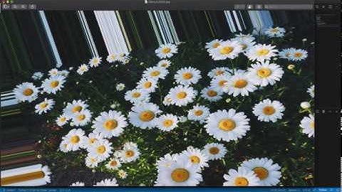 Image Augmentation with Keras ImageDataGenerator for Image Classification