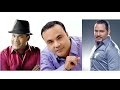 Hector Acosta El Torito, Frank Reyes y Zacarias Ferreiras BACHATAS MIX 2017