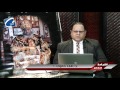 الأعلامي فادي يوسف يقلد مثلث الرحمات قداسة البابا شنودة الثالث على الهواء