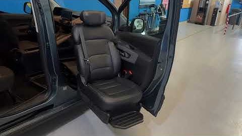 Ayudas a la transferencia sistema S-TRAN V2 Guidosimplex