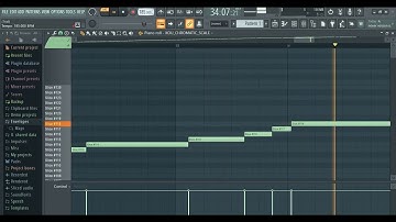 It looks like KOU Fnf