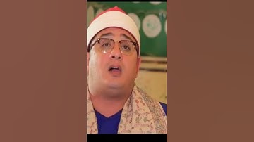 🔥 عندما تُقلّب القلوب! 😭✨ التلاوة مؤثر بصوت الشيخ محمود الشحات أنور يهز المشاعر! 🎧💖