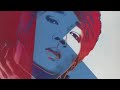 Ryuichi Sakamoto Mori No Hito Piano Cover Ryuichi Sakamoto Mori No Hito Piano Cover