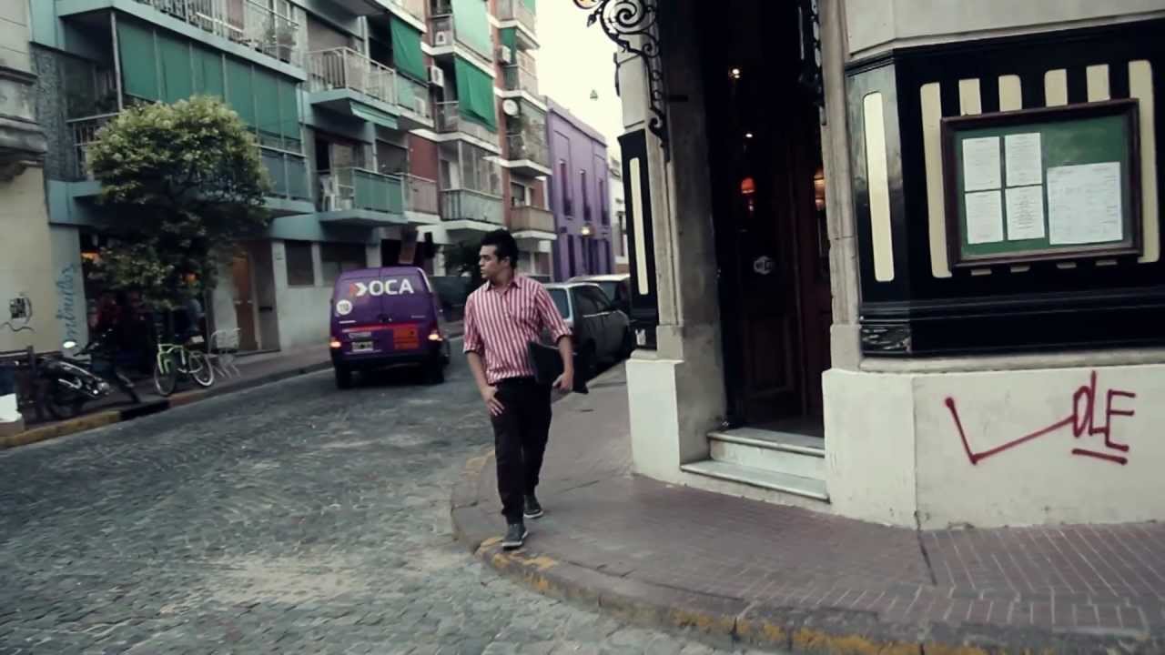 Watch ALI A.K.A MIND - Discúlpame (Video Oficial) on YouTube Watch ALI A.K.A MIND - Discúlpame (Video Oficial) on YouTube