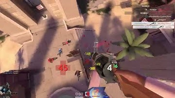 just an average lobby on lakeside.