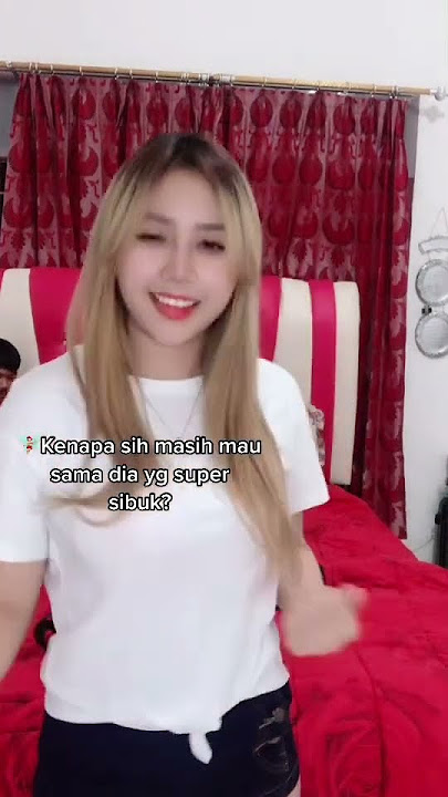 Enak sih