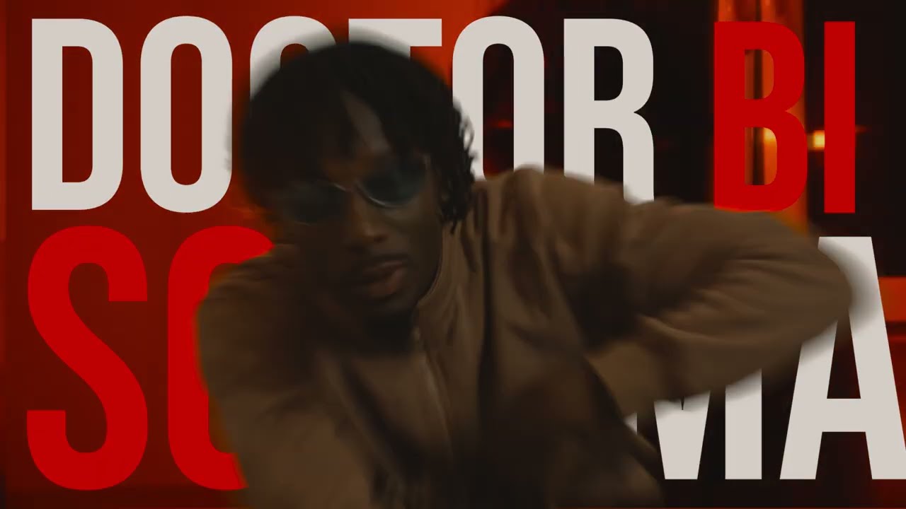 Watch 1KEHN - SIINNJ (FILMED & EDITED By IZZY) (OFFICIAL VISUAL) on YouTube Watch 1KEHN - SIINNJ (FILMED & EDITED By IZZY) (OFFICIAL VISUAL) on YouTube