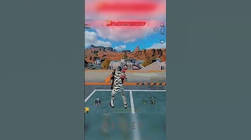 #codm #warzonemobileclips  #warzonemobilemobile #callofdutymobile #codm