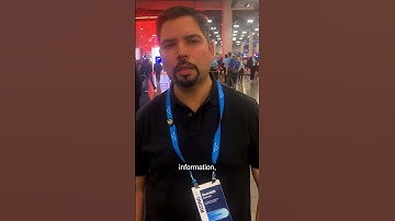 From Chaos to Clarity: Simplify Business