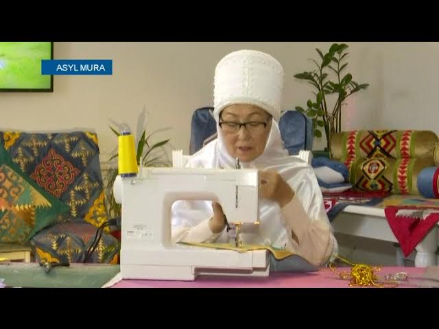 Жыныстық қатынасқа азғырылған достар (орысша шынайы өмір)