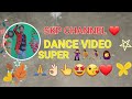 Bhojpur dance short skpchannel youtubeshorts bhojpuri khesari ka