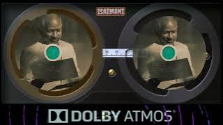 Khajuraho Kanavil... ILAYARAJA SUPER HIT Audio Songs HD DOLBY 🔊💥. IsaiMani Official.