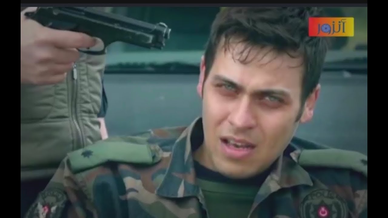 الفريق الاول/افزعوا لخويهم مصاب🤚/ شيله والدواسر وفاهم ⁦✌️⁩⁦😎