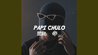 Dj Papi Chulo (Randhy Zheku x Ricko Biaf)