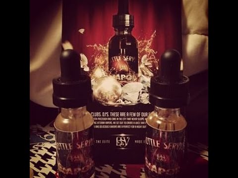 artisan vapor juice artisan vapor juice