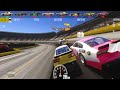 stock car racing gameplay 2025 stock car racing gameplay 2025