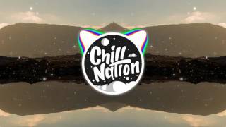 WILD - Back To You (Nurko Remix)