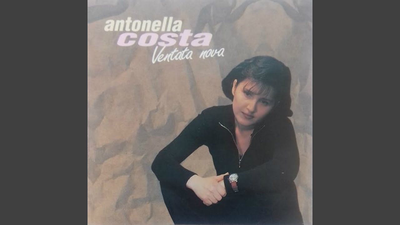 Quella Bionda Al Piano Bar Youtube