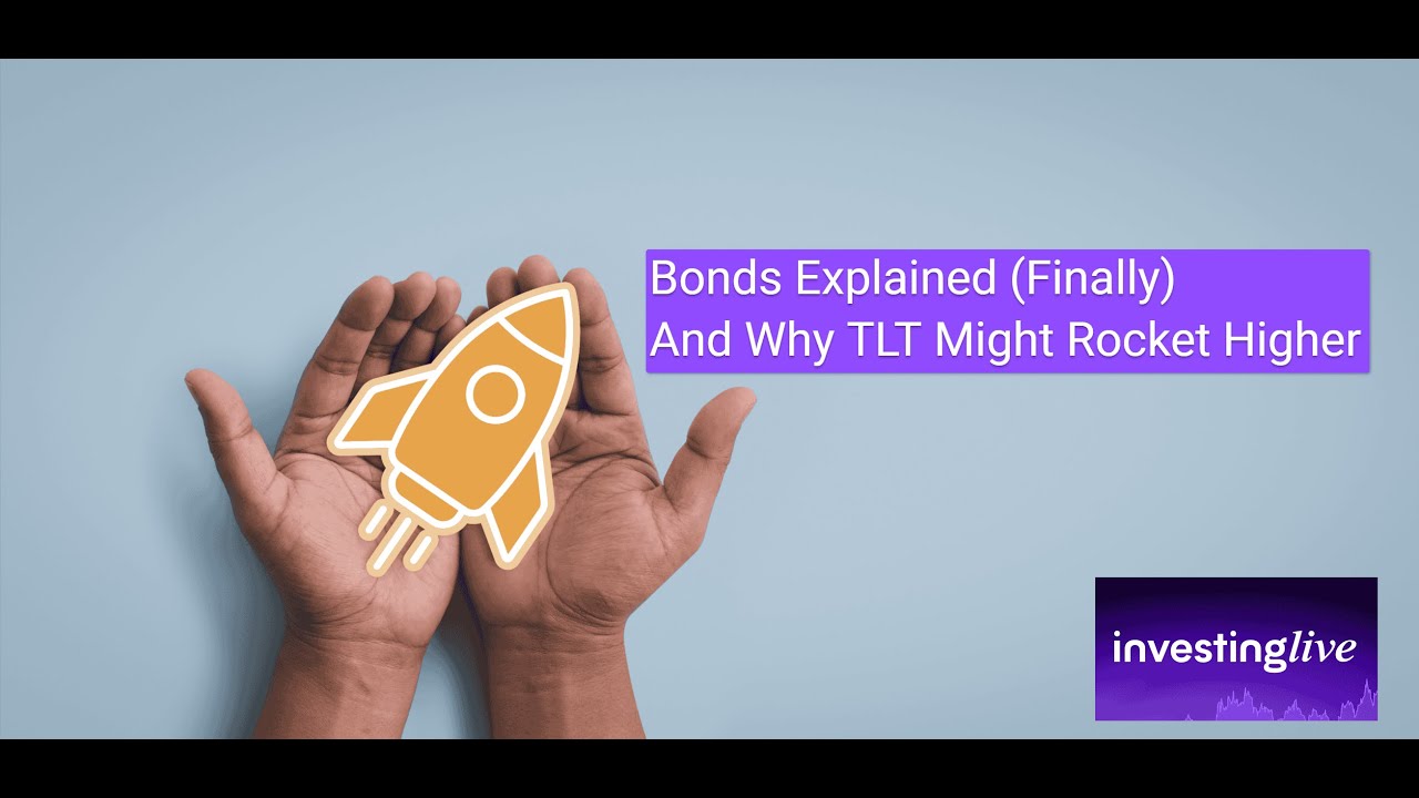 TLT technical analysis long term: Looks like a major breakout up coming.