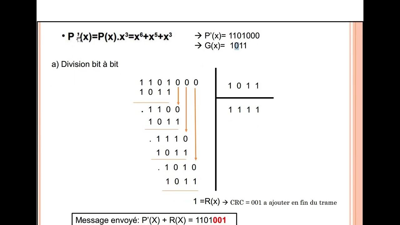 comment-calculer-le-code-crc-exemple-youtube