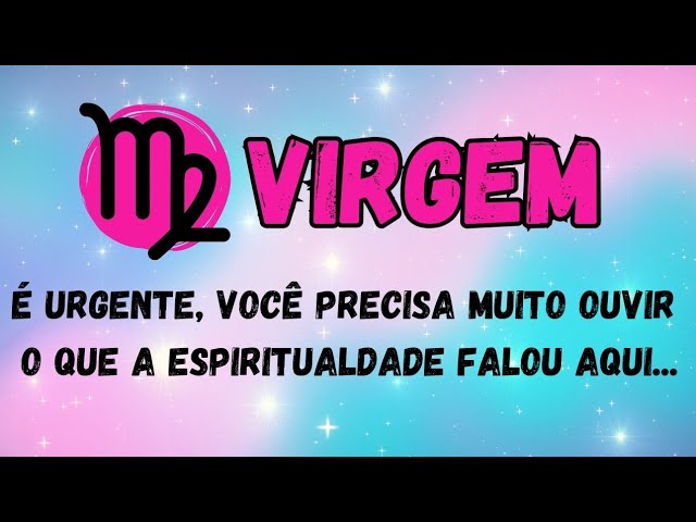 MUITOS PRECISAM OUVIR ISSO!! 