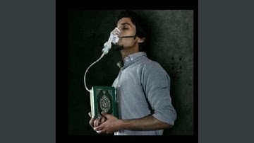 تلاوة خاشعة تجدد النور في القلوب