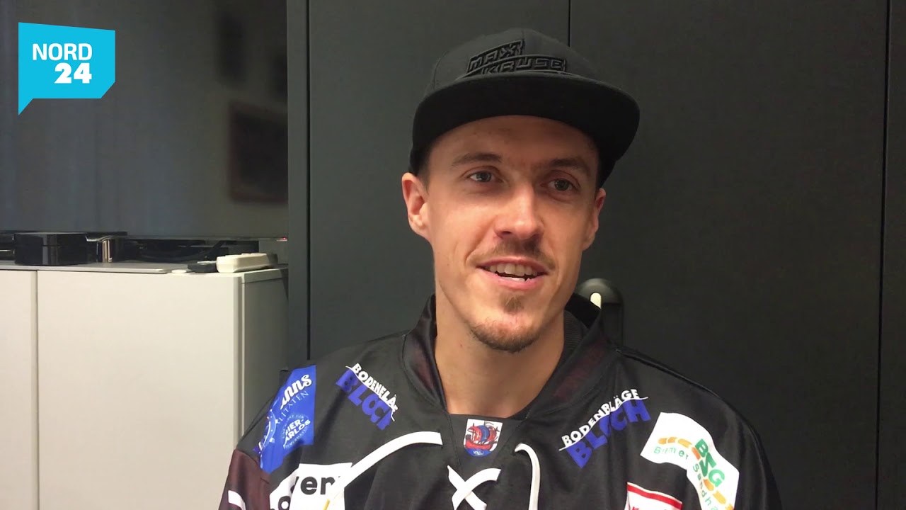 Youtube Max Kruse Youtube Max Kruse
