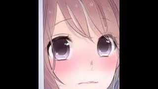 Nightcore cassandra - tetap menjadi milikmu