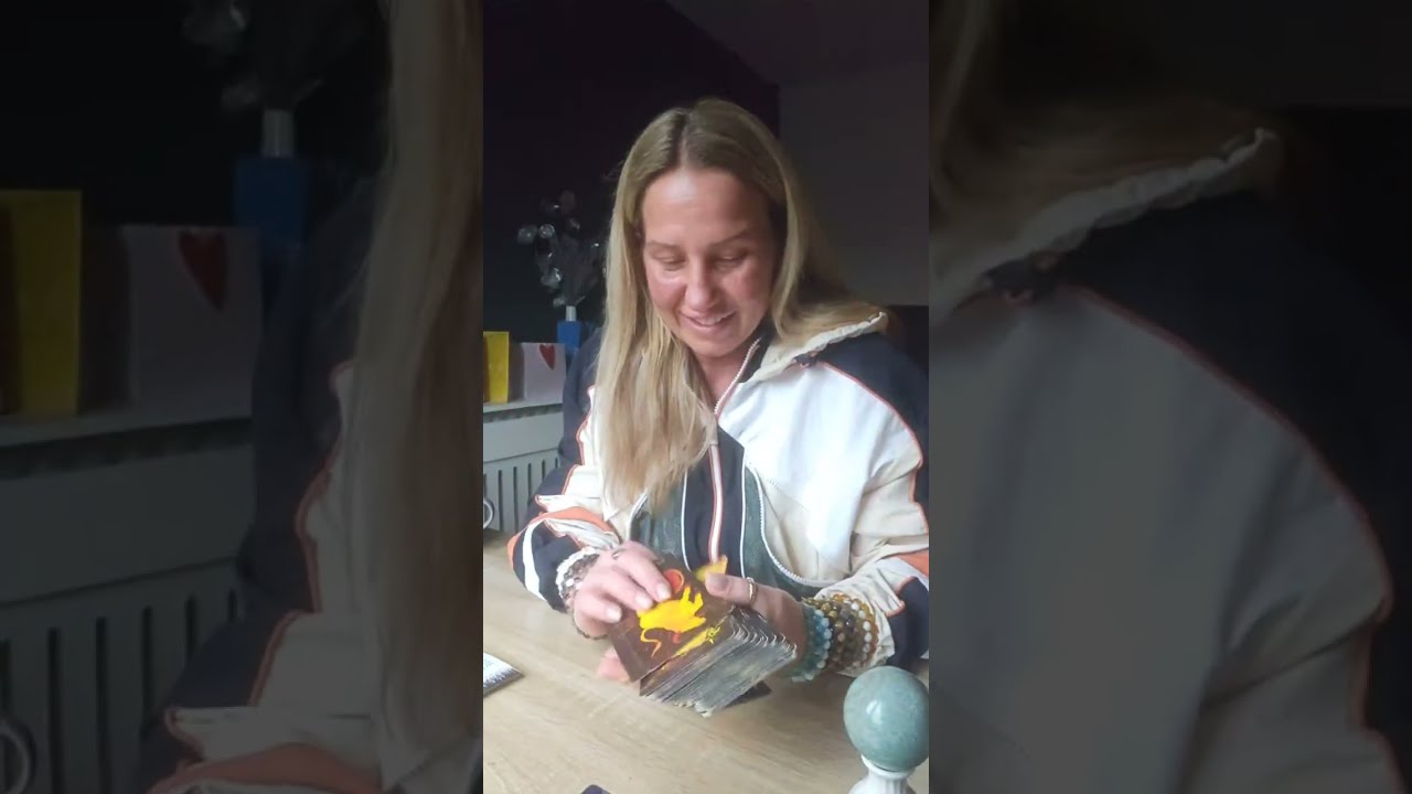 ♉️♉️ TAURUS!! YOU ABOUT TO P*SS ALOT OF PEOPLE OFF 😌😏👀🔮💜