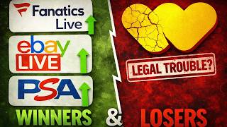Whatnot’s Legal Drama: Who Wins and Who Loses?
