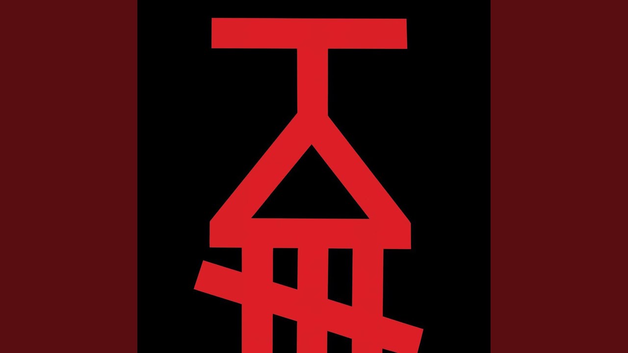 Watch Awesome Blacks on YouTube Watch Awesome Blacks on YouTube