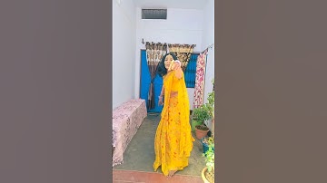 Bina Sajani ke 💞💗 #dance #song #trending #youtubeshorts #shorts #viral #video #dancesong