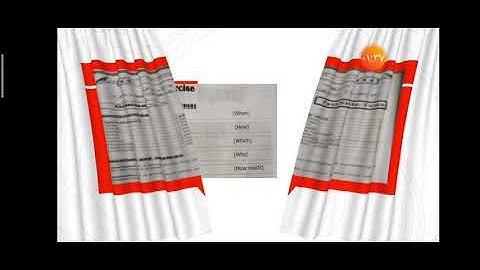 Unit 9 Macmillan 4 English