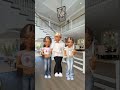 Zenvy Zepeto Dance #dance #zepeto #dancemoves #dancestep#zepetodance #barbiedance #sims4 #zepetoedit