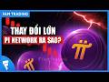 Pi Network mới nhất: Điều tồi tệ sắp xảy ra! Hãy thức tỉnh ngay!