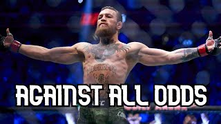 What Really Happened to Conor McGregor - The Rise The Fall and The Comeback