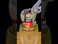 【2ch面白スレ】1億円もらえるorカービィの能力をランダムにもらえるボタン