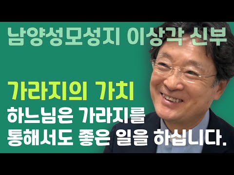 영상썸네일