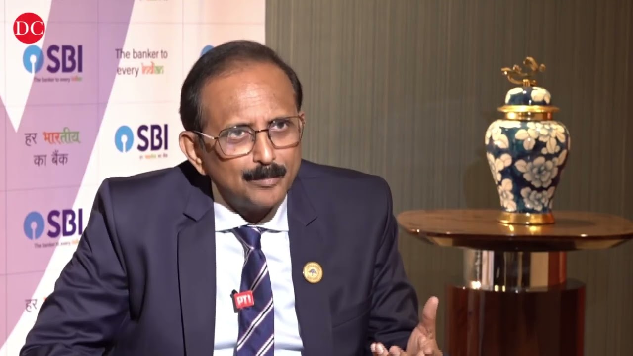 Банк SBI запустил новую версию цифровой платформы — приложение YONO 2.0.