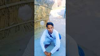 200 rs ki barsiyam katwa di bhanje ne #pkt #comedy #mama #bhanja #mamabhanjacomedy #funny