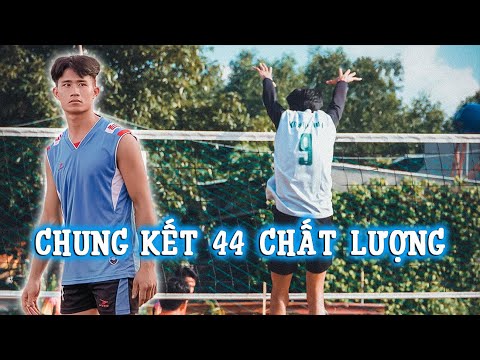 Cách Chơi Xổ Số