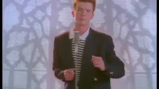 Dank Doodle Memes V134