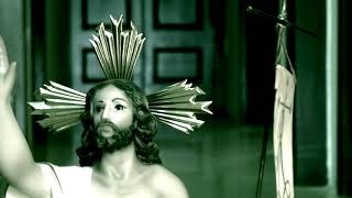 Irxoxt 2021 - Easter Sunday 2021 -  #businessasusual